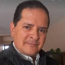 Sergio Avitia Nalda (@SergioAvitiaN)