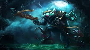 4296 mobile walls 1129 art 1575 images 3096 avatars 530 gifs. Twitch League Of Legends Wallpapers 80 Background Pictures
