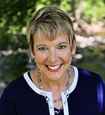 Lorraine Sileo: Phocuswright