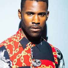 Sam Samuels Daytime Emmy Award Nominated Actor, Broadway Performer, Teacher  & Recording Artist