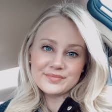 Rachel Nam Email & Phone Number