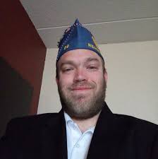 How to dispose of bulk furniture in Cincinnati?