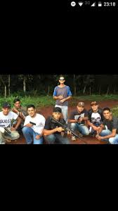 Harriet tubman (nascida araminta ross, c. Renato Garcia Cacadores De Lenda Posts Facebook