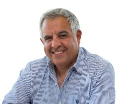 PERUMIN 35 Convención Minera