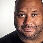 Criminal Minds" Omnivore (TV Episode 2009)