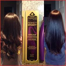 Argan Oil Hair Color 3ch 147073 Argan Hair Dye Color Chart