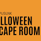 CampusLNK @ Escape Lincoln event image