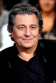 克里斯蒂昂·克拉维埃- 抖音百科