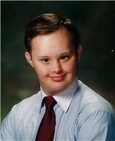 Stephen Linfield Obituary (2025)