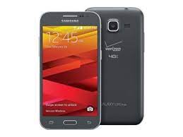G360v unlock success but still no network. Samsung Galaxy Core Prime Sm G360v 4g Lte 8 Gb Charcoal Grey Verizon Walmart Com