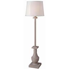 Kenroy Home Patio 58 In Coquina Outdoor Floor Lamp 32269coqn Outdoor Floor Lamps Outdoor Flooring Floor Lamp