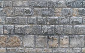 However, one problem in textures is when the space to be covered is larger than the texture. Seamless Medieval Stone Wall Texture With Maps Texturise Stone Wall Texture Stone Wall Textured Walls