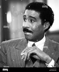 Pryor Black and White Stock Photos & Images