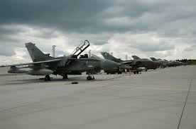 Nie ma precyzyjnych danych o ofiarach. Flying Rhino In Process Ministry Of Defence Armed Forces Of The Czech Republic