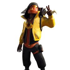 The fortnite zero point skin has been found and revealed in today's video! All Unreleased V10 00 Fortnite Item Shop Leaked Skins Wraps Emotes And Other Cosmetics Fortnite Insider