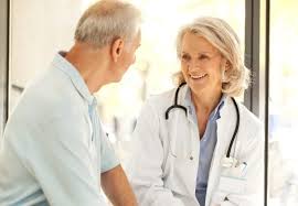 Wound care doctors in las vegas on yp.com. How To Become A Wound Care Specialist Healogics