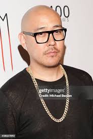 448 Ben Baller Stock Photos, High-Res Pictures, and Images