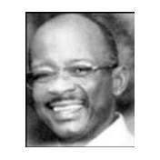 Search Abraham Ward Obituaries and Funeral Services