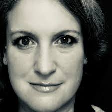 Stream Kerry Hagan music