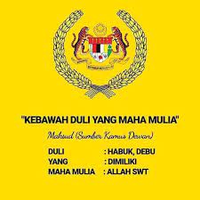 Asli memuat suatu kiasan, yaitu rantai besi yang menggosok tangan kaki. Makna Cari Maksud Perkataan Dengan Mudah Di Makna Online Strona Glowna Facebook