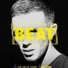 Podrás disfrutar y ver beat online gratis hd, ver beat completo online hd. 1