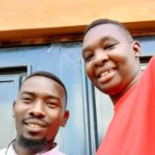 Manchester United's key player to avoid injury next season