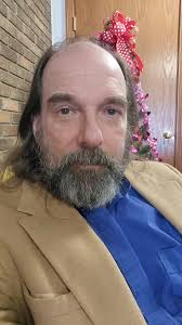 A brief thought based