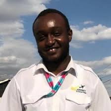 CLICK here to view the Death Notice for Mr. John Nderitu. View and Share  details of his obituary and other funeral arrangements