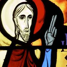 Father Kenneth Doyle Commentary