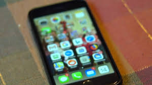 Check spelling or type a new query. Nc Man Almost Lost 20 000 When Scammer Convinced Phone Company To Swap Sim Card To Another Phone 6abc Philadelphia