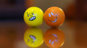 Smiley Emoticons Hd 1080p Wallpapers Download Emoji Wallpaper Cute Wallpapers For Ipad Download Cute Wallpapers