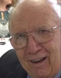 RONALD OLEKSIAK Obituary (1936