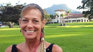 Charitable Foundation