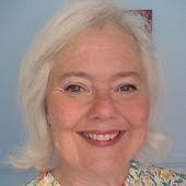 Andrew Mcmurtrie's Instagram, Twitter & Facebook