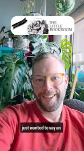 Michael Earp (@michaelearp) • Facebook