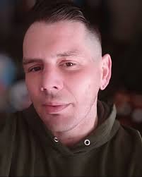 Clinton Rodney Long Obituary September 4, 2024