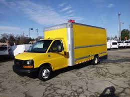 Used cars las vegas on mainkeys. Box Trucks For Sale In North Las Vegas Nv Carsforsale Com