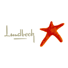 Lundbeck is a global pharmaceutical company highly committed to improving the quality of life of people living with psychiatric and neurological disorders. H Lundbeck Youtube