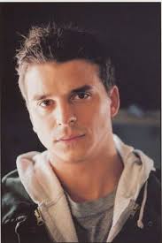 Актёры, режиссер и создатели сериала Рэтчед (2020-2020)