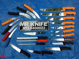 By dapurza 17 november 2020 18 june 2021 0. Mr Knife Posts Facebook
