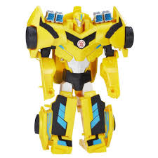 3a transformers dark of the moon bumblebee. Kaufe Transformers 3 Step Changer Combiner Wars Bumblebee C041
