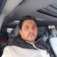 30+ "Ziyad Khalid" profiles