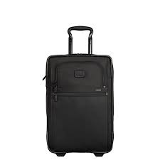 Sign in to see your user information. Best Travel And Leisure Magazine Top 5 Most Luxury Luggage Brands