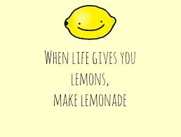 Pin On Quotes