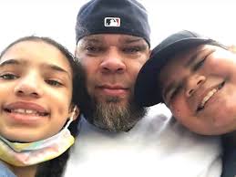 Tyrus! Good morning everyone. Say it back to me. 🌞 FOY HNNY 無a代 ТОР GUN-