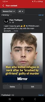 Lemme see yall donks