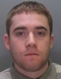 Hero grandfather who tackled gang of armed jewellery store raiders praised  by judge for 'fortitude and bravery' as they are jailed for 36 years