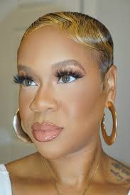 Keeping Your Creativity Alive