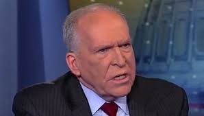 Durham report: Brennan briefed Obama, moved quickly to protect Clinton's  Russia strategy