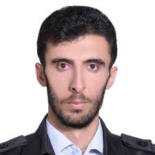 Hossein TAHMASEBI MOGADDAM